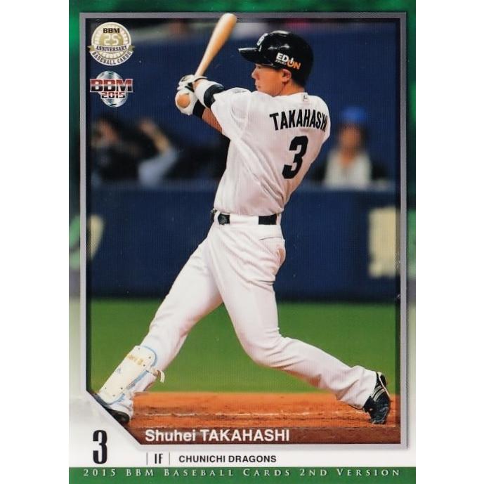 すべりこみ　高橋周平選手　3　中日ドラゴンズ　靴べら　バット すべりこみ 高橋周平選手 3 中日ドラゴンズ 靴べら バット