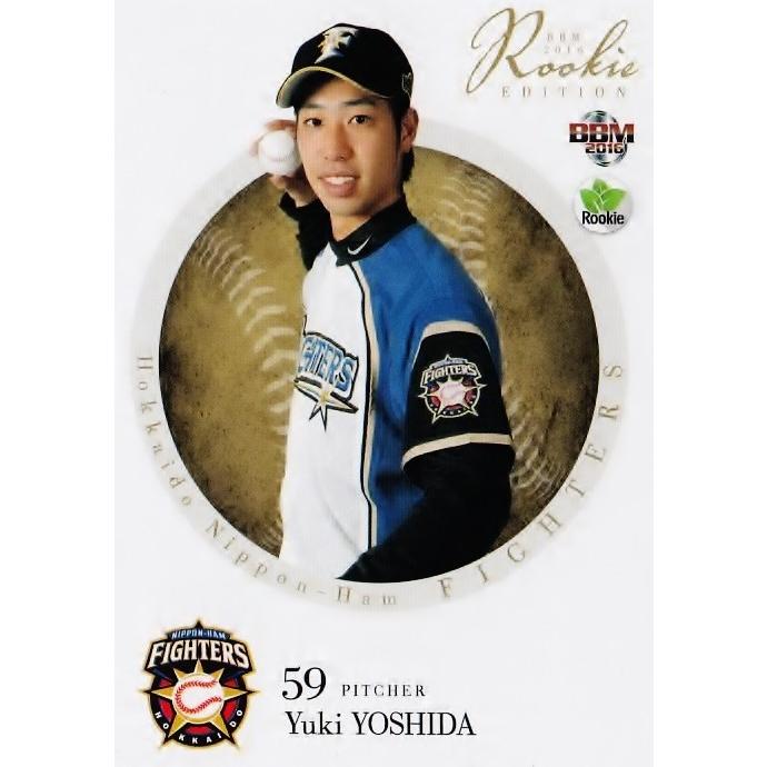 ファイターズ ルーキー キャップ】200シリ 柴田獅子 日本ハム