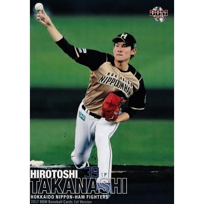 北海道日本ハムファイターズ・高梨裕稔投手（現東京ヤクルト）実使用フリース 高梨 裕稔 | 選手・チーム | 東京ヤクルトスワローズ