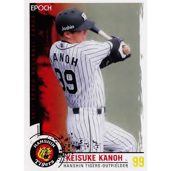 4個まで郵便OK 元阪神タイガース狩野恵輔選手支給バット❗️❗️ - バット