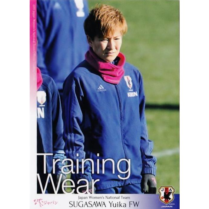 浦和レッズ トレーニングウェアのおすすめ人気商品一覧 通販 - Yahoo