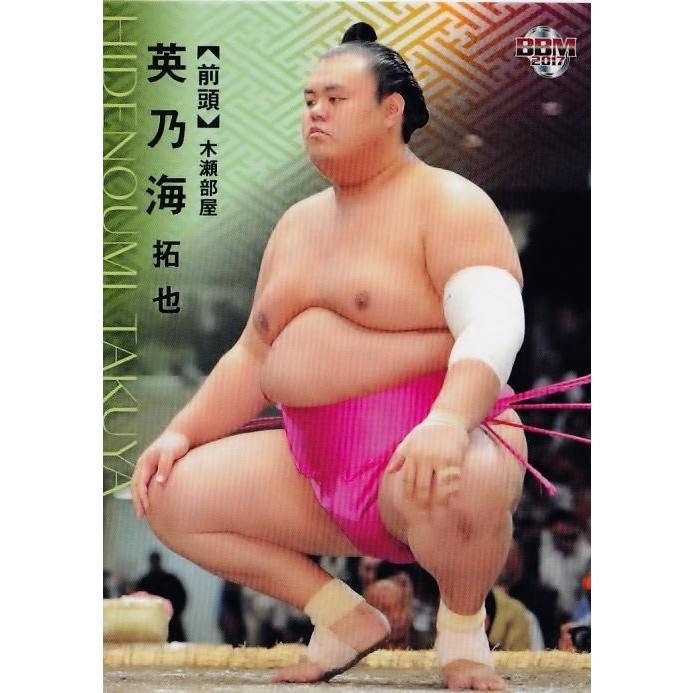 (00)