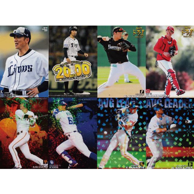 カルビー　プロ野球チップス弾1弾   50袋 楽天市場】カルビー2023 プロ野球チップス 第一弾 スターカード (No.S