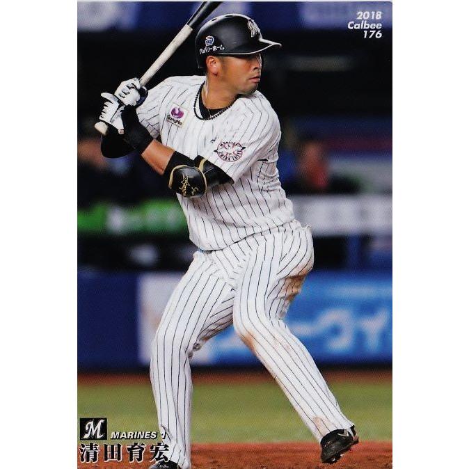 大人になってもつい買ってしまう プロ野球チップス の秘密って カルビーの プロチ 専任担当者に聞いてきた メシ通 ホットペッパーグルメ