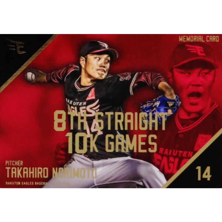 楽天イーグルス則本2018ポスター イーグルス則本2018ポスター