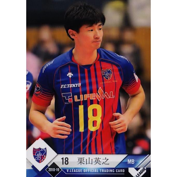 【バラ売り対応可】Vリーグトレカ 2018/19 STARS＆LEGENDS 東京ヤクルトスワローズ 2018 EPOCH レギュラーカード＆特典カード スポーツ選手