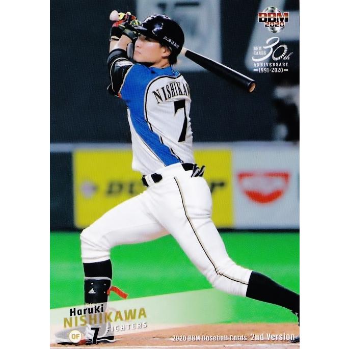 日本ハムファイターズ 西川遥輝 パーカー Ｌサイズ 2個セット 西川遥輝 失いかけた野球… 2カ月の空白を越え〝ハル〟到来 | 道新