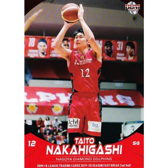 【美品】Ｂリーグ 中東泰斗 ＳＰ直筆サインカード 12/25 美品】Bリーグ 中東泰斗 SP直筆サインカード 12/25 Amazon.co.jp: B 【