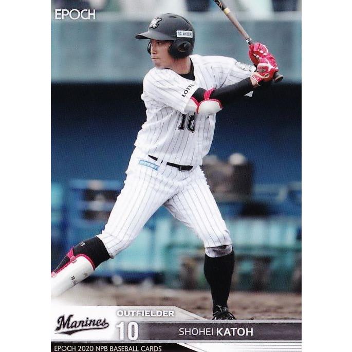 NPB バット 加藤翔平 実使用】DESCENTE PRO MADE 木製バット 加藤翔平
