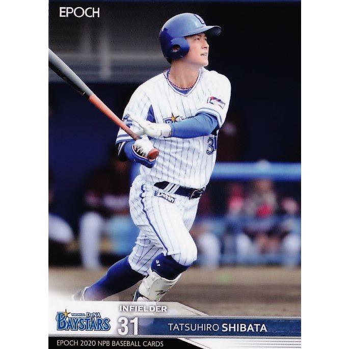 DENAベイスターズ 柴田竜拓 支給 バット アイピーセレクト NPB