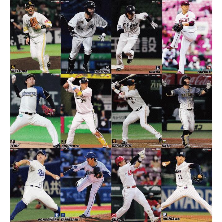 97カルビーJリーグカード　レギュラーコンプリートセット144枚+7枚 97カルビーJリーグカード レギュラーコンプリートセット144枚+7枚