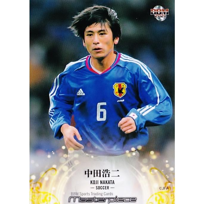 BBM 2021 MASTERPIECE マスターピース 新品未開封ボックス②