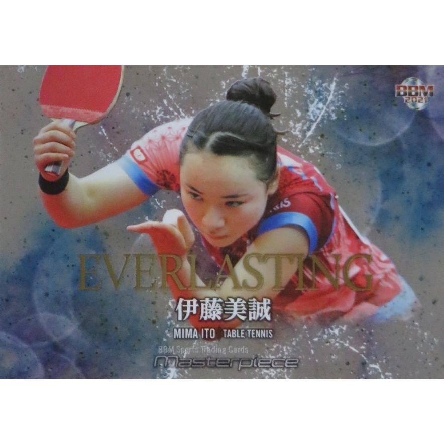 卓球 サインのYahoo!オークション(旧ヤフオク!)の相場・価格を見る