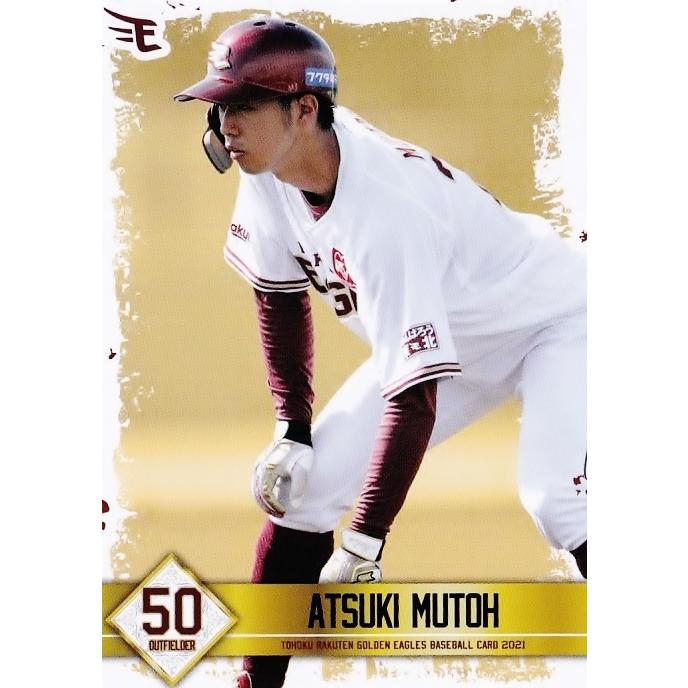武藤敦貴 楽天イーグルス 楽天イーグルス【公式】(RakutenEagles) - 🎂🎂🎂🎂🎂🎂🎂 Happy