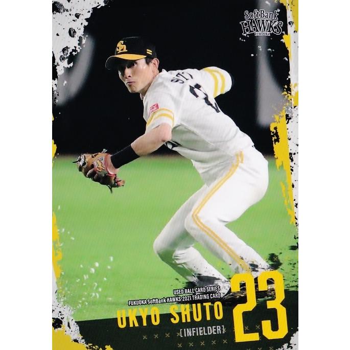 ホークス】周東佑京 香水 2025年最新】周東 香水の人気アイテム - メルカリ