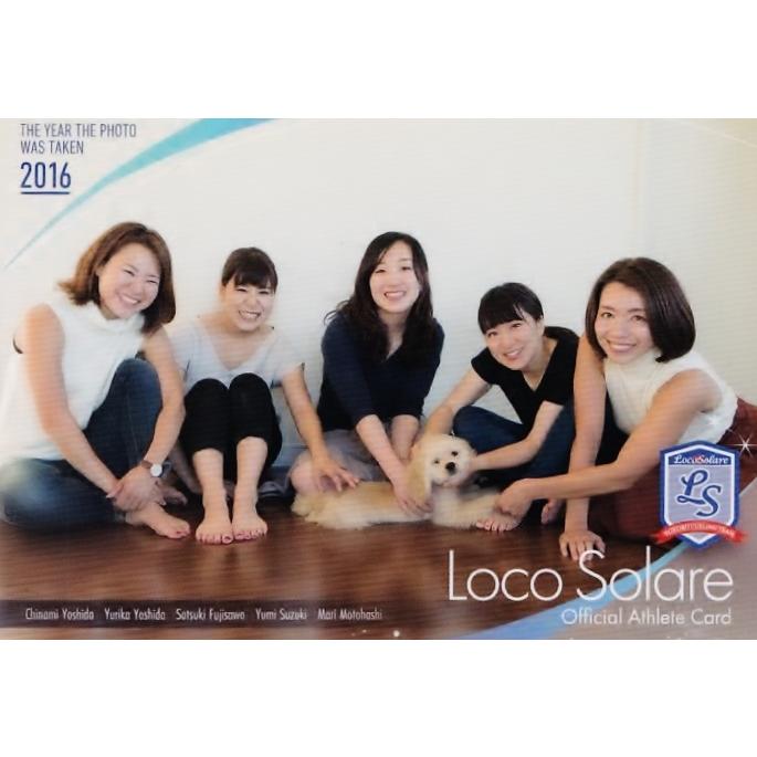 38 【本橋麻里/藤澤五月/吉田知那美/鈴木夕湖/吉田夕梨花】2022 38 【本橋麻里/藤澤五月/吉田知那美/鈴木夕湖/吉田夕梨花】2022