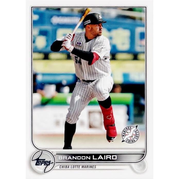 【24時間以内/匿名配送】ロッテ マリーンズ キャップ NPB プロコレ XL Marines ブラー '47 CLEAN UP ホワイト/マリーンズオンライン