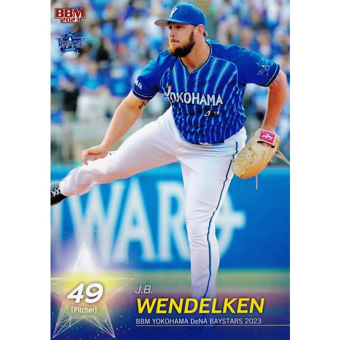 横浜DeNAベイスターズ DESCENTE グラコン・ジャンバー DESCENTE - 【プロモデル】横浜 DeNA ベイスターズ グランド