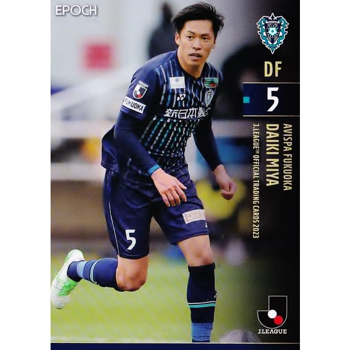 アビスパ福岡 シーズンレビュー DVD 5枚セット 【公式通販】
