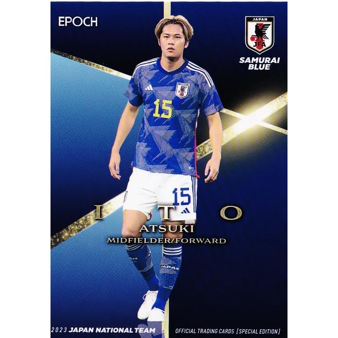 アメリカ通販ファッション ACL 浦和レッズ 2023 HO様】新品未 アメリカ通販ファッション ACL 浦和レッズ 2023 HO様】新品未