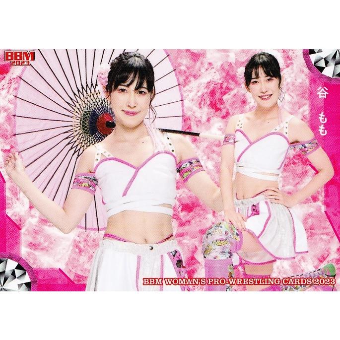東京女子プロレス宮本もかポートレート＆チェキセット GVWEViOaQAAbSTW.jpg