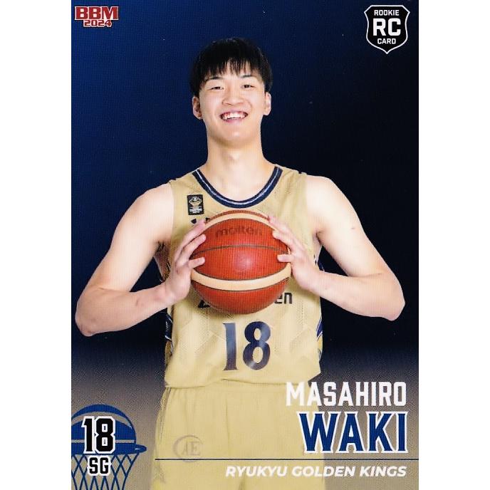 新品】琉球ゴールデンキングス ケヴェアルマ選手 等身大