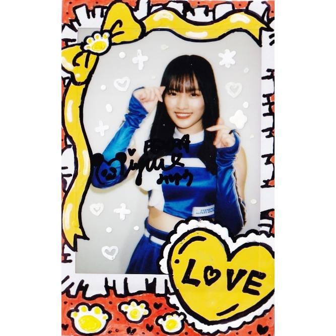 工藤心優 (日本ハム/FIGHTERS GIRL)】BBM プロ野球チアリーダー 工藤心優 (日本ハム/FIGHTERS GIRL)】BBM プロ野球チアリーダー