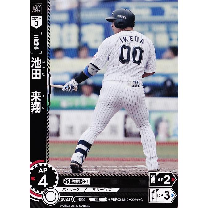 千葉ロッテマリーンズ プロ支給品 フリース 背番号57 デサント