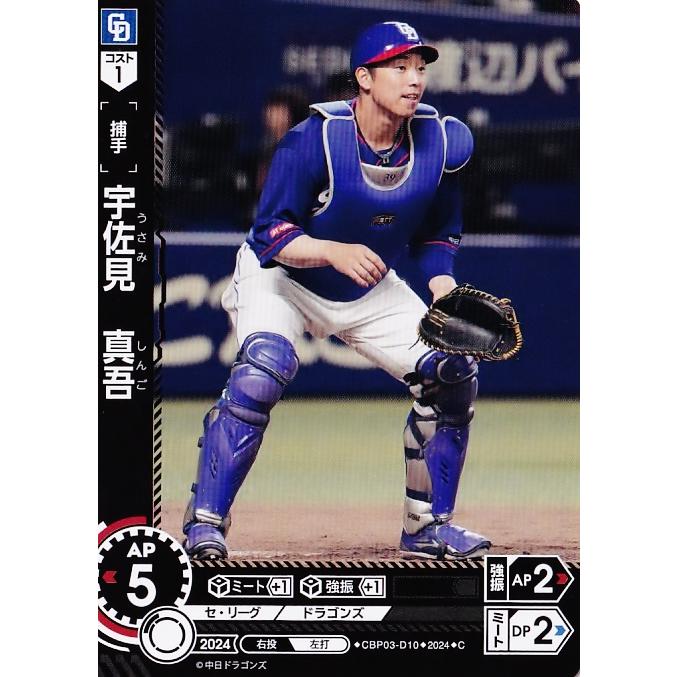ジョージさん専用中日ドラゴンズ　#93 宇佐見真吾選手　ウェア ジョージさん専用中日ドラゴンズ #93 宇佐見真吾選手 ウェア