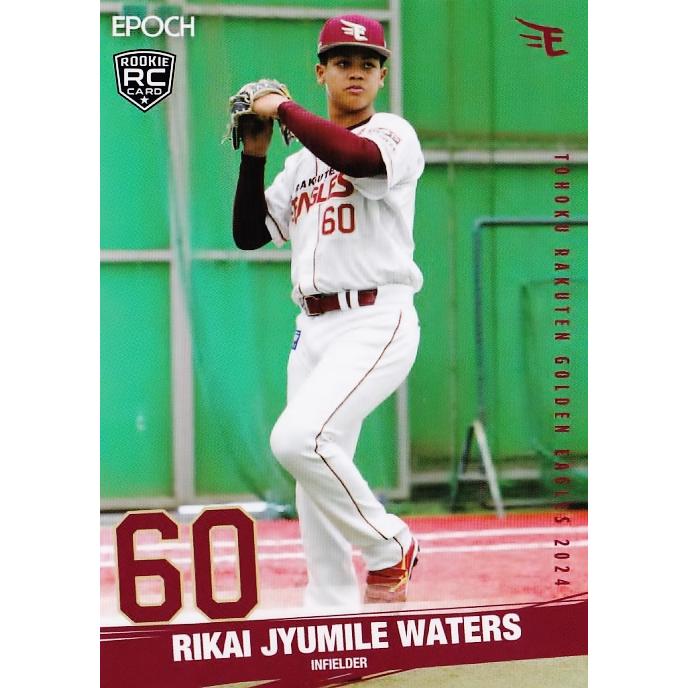 新品 未開封　ドジャース　ブルックリン ゴールデン エラ　メジャーリーグ　パズル 楽天市場】mlb パズルの通販