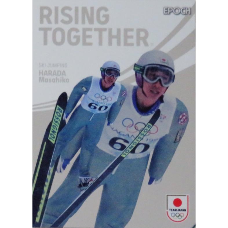 アンドラ 2024年 スキー100周年 2ユーロ 江原2024冬季ユースオリンピック海外の注目選手