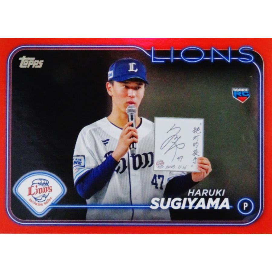 西武ライオンズ野球カード プロ野球カードゲーム DREAM ORDER 球団ブースター 「埼玉西武