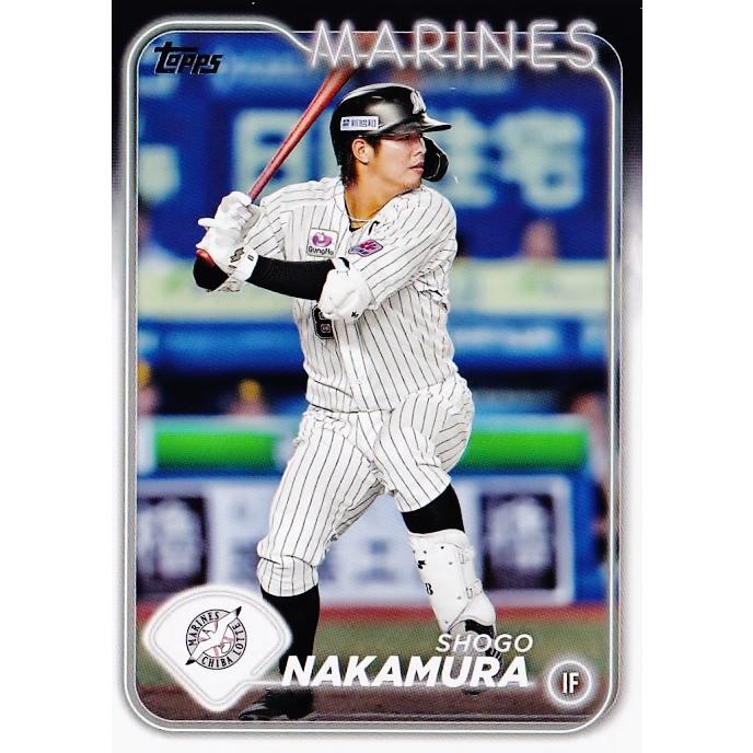 【24時間以内/匿名配送】ロッテ マリーンズ キャップ NPB プロコレ XL 24時間以内/匿名配送】ロッテ マリーンズ キャップ NPB プロコレ XL 6