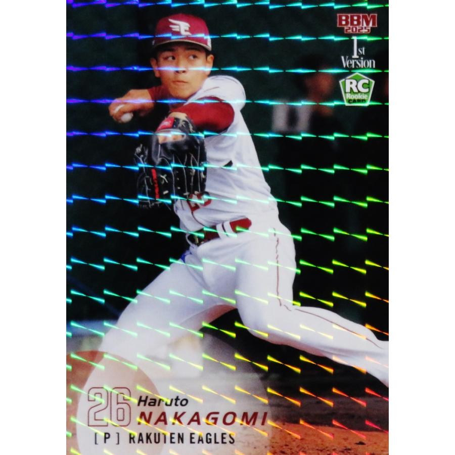 ベイスターズ 98年優勝復刻ユニフォーム 藤田一也 23 横浜ベイスターズ