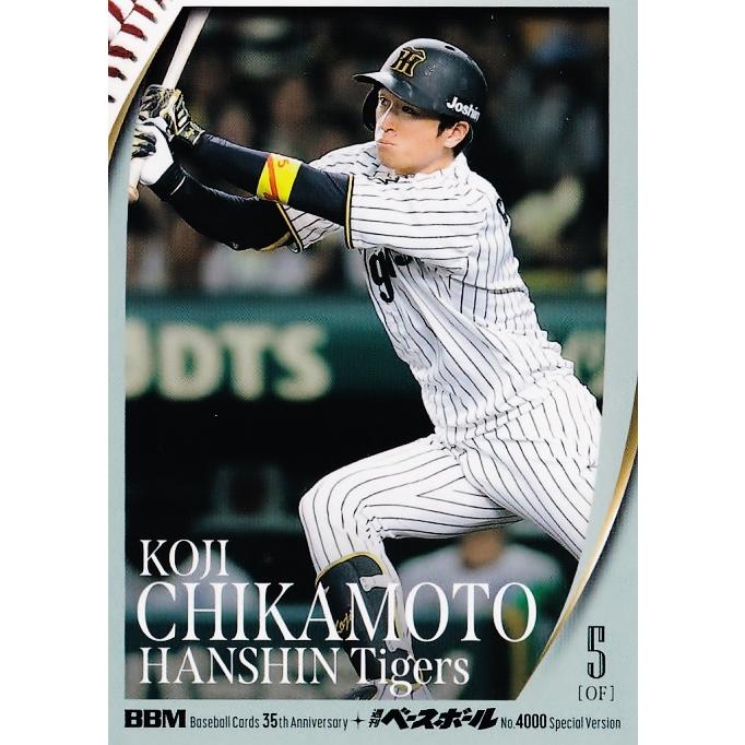 2023 Hanshin Tigers ベースボールカード 2箱セット 2023 Hanshin Tigers ベースボールカード 2箱セット 【公式通販】