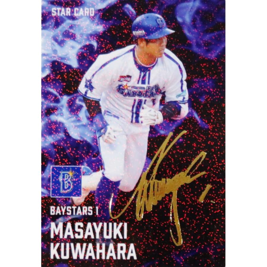 BBM、カルビープロ野球チップス BBM•EPOCH カルビープロ野球チップス トレーディングカード 平野&鳥谷