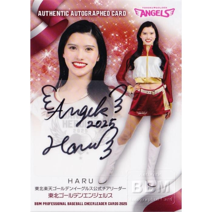 EGOIST 【台湾公演】chelly サイン入り2枚/他ポスター2枚額付 EGOIST