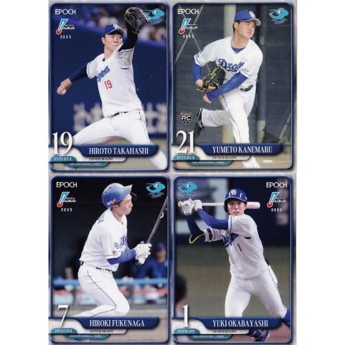 「送料無料」プロ野球カード! 中日ドラゴンズ! BBM中日ドラゴンズベースボールカード2024 Box 送料無料 6/22発売