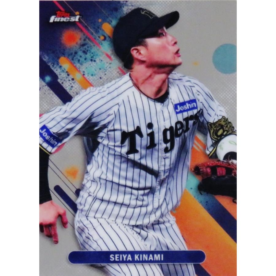 その他 TOPPS FINEST Topps 2025 Finest Baseball ファイネスト ベースボール : Topps Japan