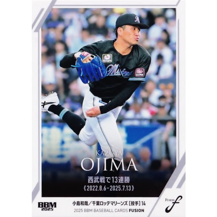 小島和哉 注文 レインコート 千葉ロッテマリーンズ