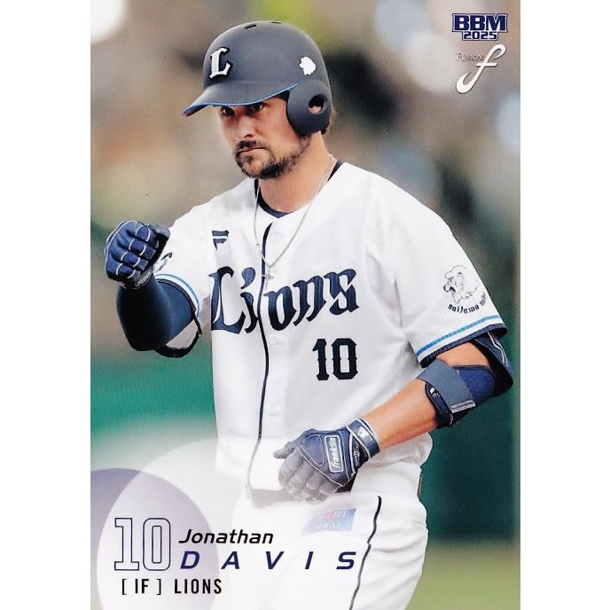 最終値下げ！埼玉西武ライオンズ2025レギュラーピンバッチコンプリートセット！ main_664932de2dd53596393cd647b