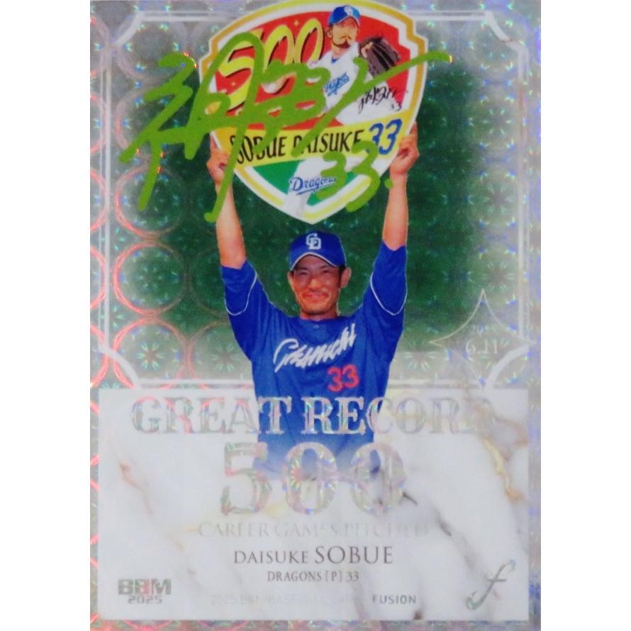 JIB ミニチュアギフトボックス 2025シリアルナンバー限定品 早い者勝ち‼️ 純金製の「黒ひげ危機一発」、約16㎜のミニチュアサイズで登場 – 50個