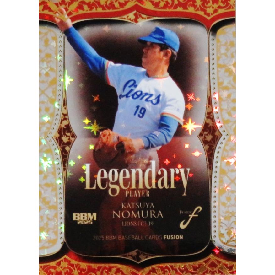 海外野球カード ミントモール / MINT 池袋店 / 2025 EPOCH NPB プロ野球カード 三浦