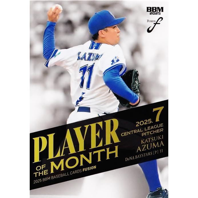 【新品・未開封】横浜DeNAベイスターズ　法被　はっぴ　東京ドーム限定 法被/VISITOR（ydb4570199633854）|商品詳細|BAYSTORE ONLINE