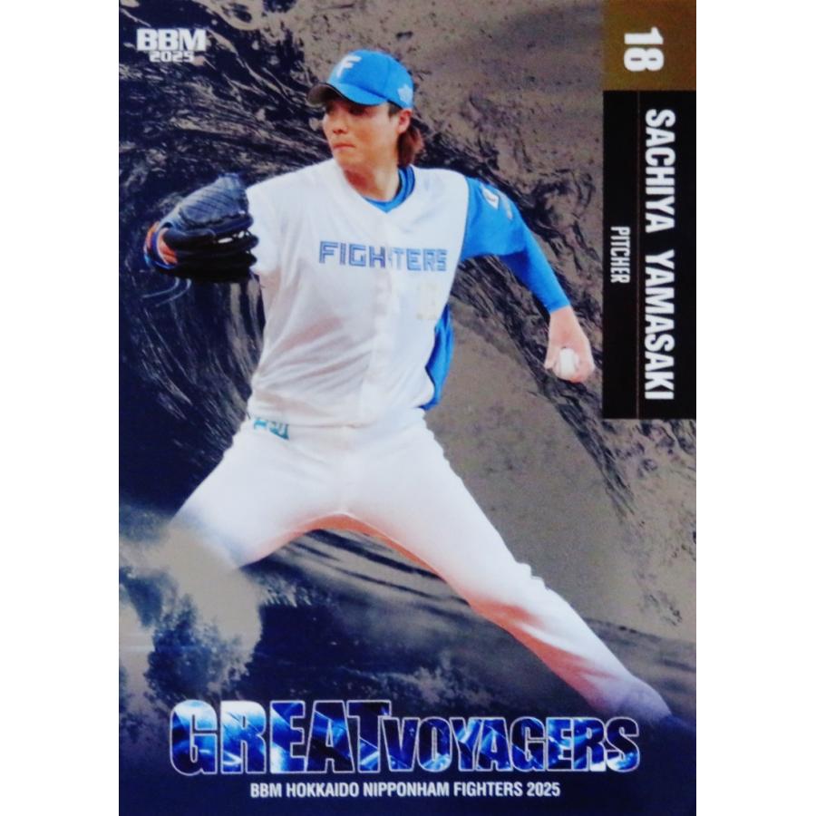 日ハム　山崎福也　完全受注　等身大タペストリー 日ハム 山崎福也 完全受注 等身大タペストリー - メルカリ