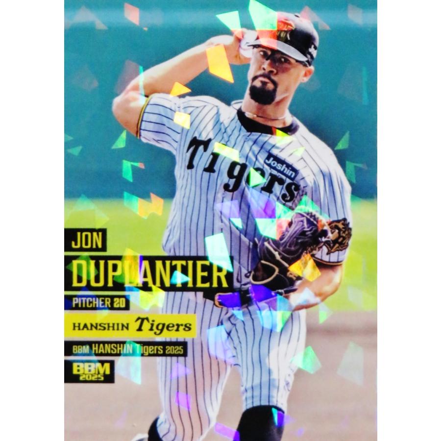 BBMカード在庫処分バラ売り 25bbm2nd00738.jpg