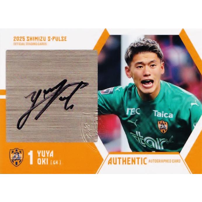 王嘉爾 最新直筆サイン 専用 王嘉爾 最新直筆サイン 専用 王嘉爾 最新直筆サイン 専用 王嘉尔 直筆