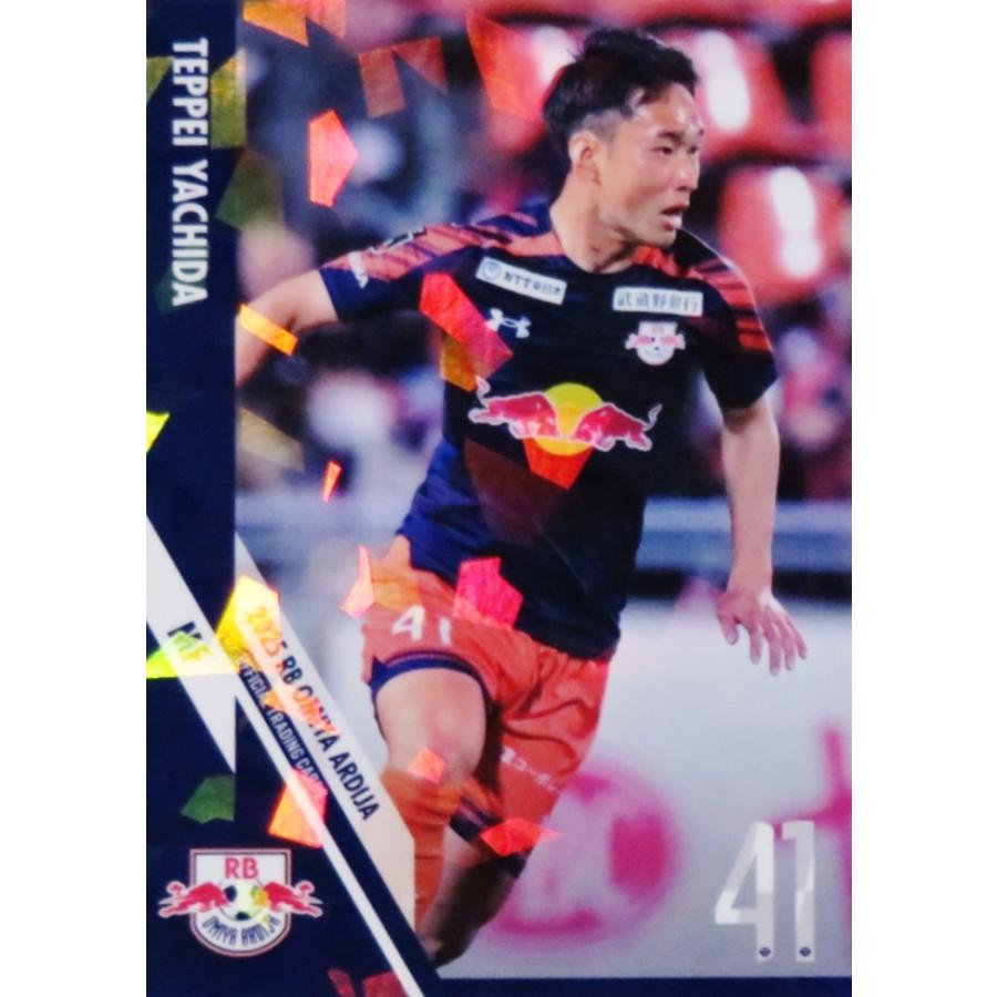 サッカー・フットサル 谷内田哲平 サイン入りユニフォーム