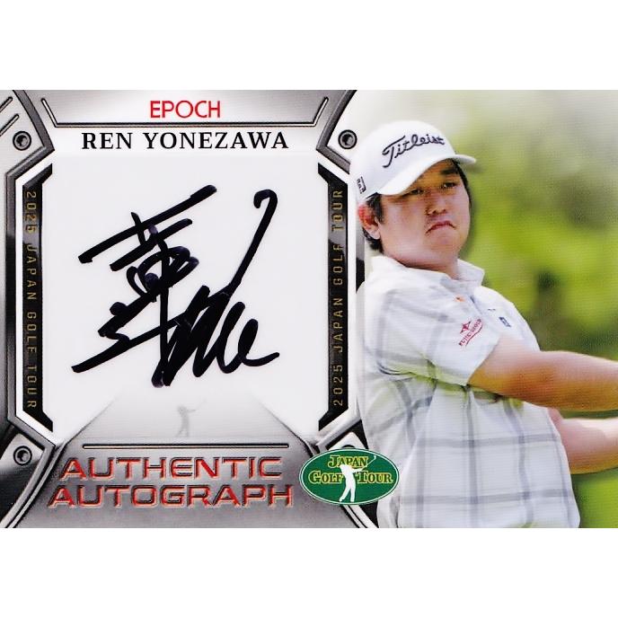 DARTSLIVE unicornサイン入りカード JAPAN 2025 DARTSLIVE unicornサイン入りカード JAPAN 2025 ダーツ祭り2025