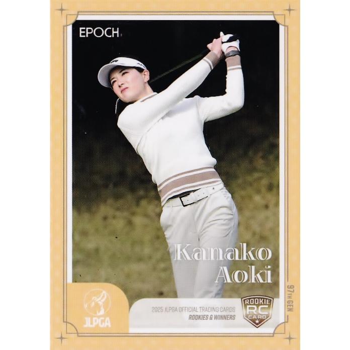 Malbon ゴルフ レディースセットアップ ブルー 2025年新作 美品⛳ DSC_2416_ca2d0e6d-83bf-45b2-